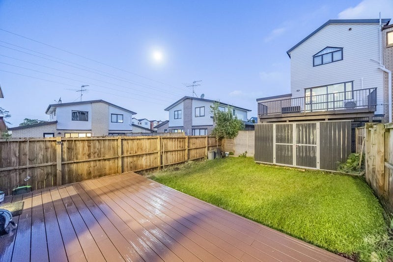 28/172 Mcleod Road, Te Atatu South, Waitakere City, Auckland - Carousel 2