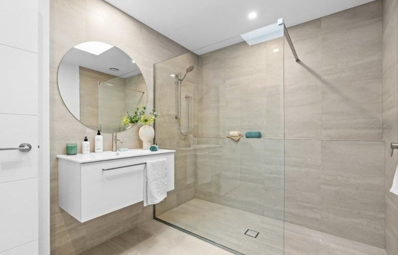 77 South Road, Solway, Masterton - Carousel 12