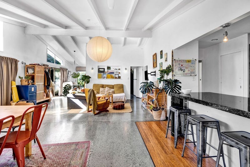 23 Prudence Place, Oakura, Oakura - Carousel 1