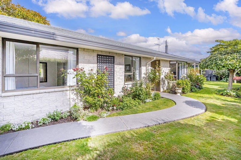 17 Todd Avenue, Bishopdale, Christchurch - Carousel 2
