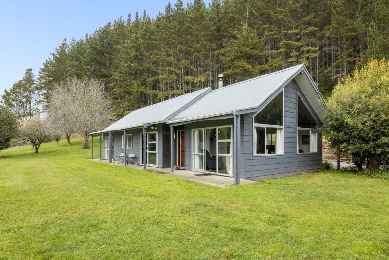 24 Johnson Road, Te Puke - Carousel 1