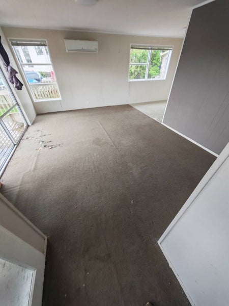 2 Garfield Road, Helensville, Rodney, Auckland - Carousel 8