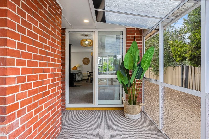 47 Farrington Avenue, Bishopdale, Christchurch - Carousel 16