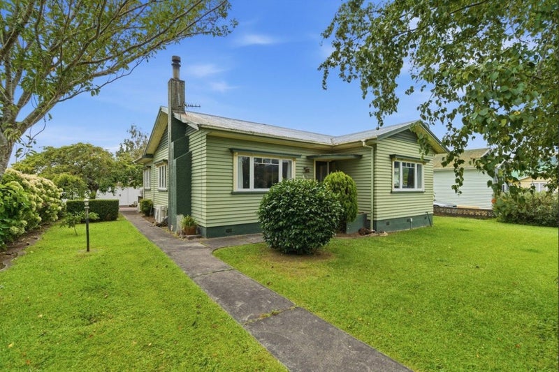 38 Aroha View Avenue, Te Aroha, Te Aroha - Carousel 1