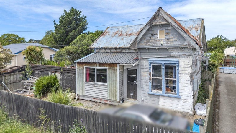 1/56 Hay Street, Bromley, Christchurch - Carousel 2