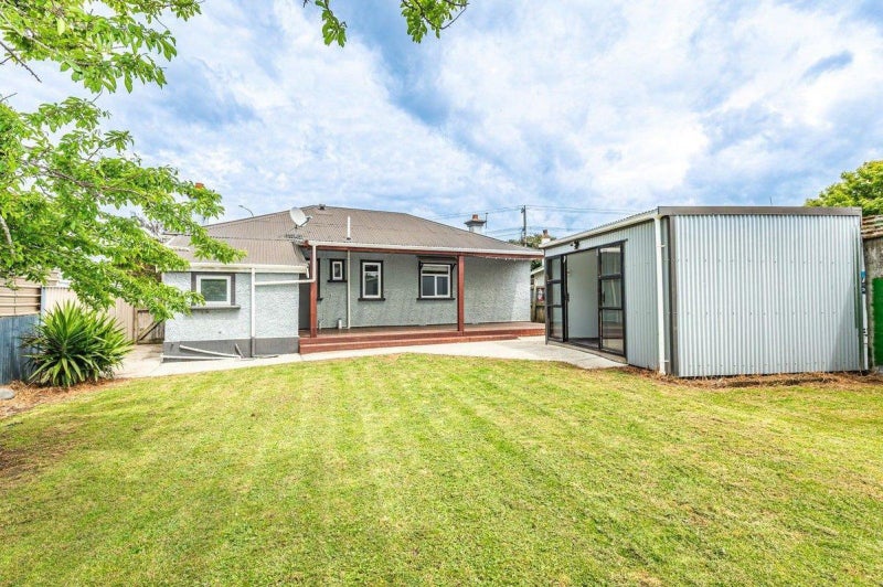 52 Liffiton Street, Gonville, Whanganui, Manawatu / Whanganui - Carousel 14