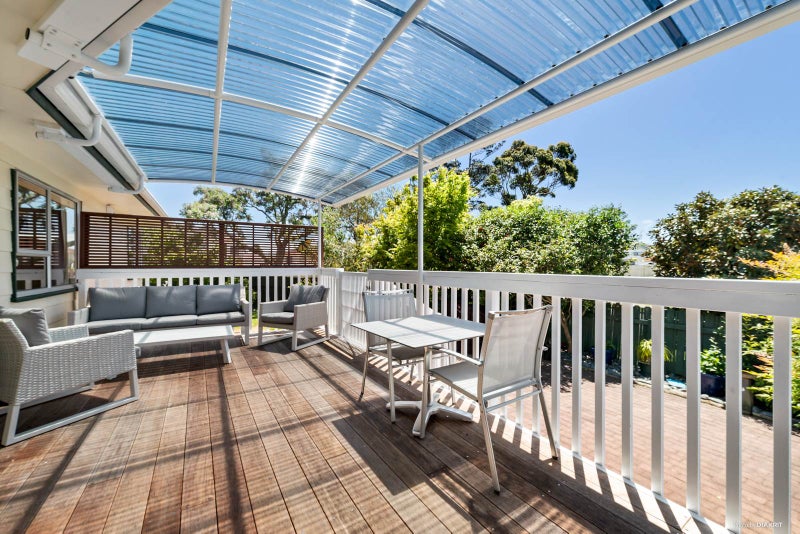 Property Valuation for 16 Tamworth Close, Manurewa, Auckland Trade Me Property Trade Me Property