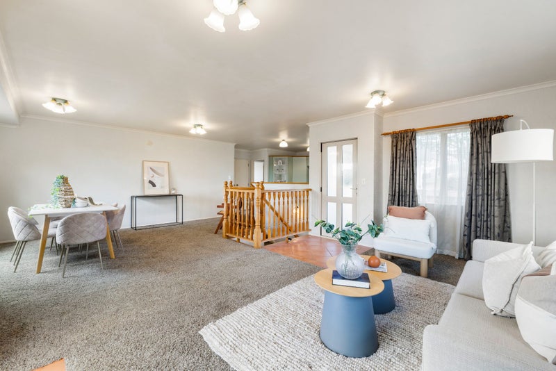 7 Glenburn Place, Nawton, Hamilton - Carousel 2