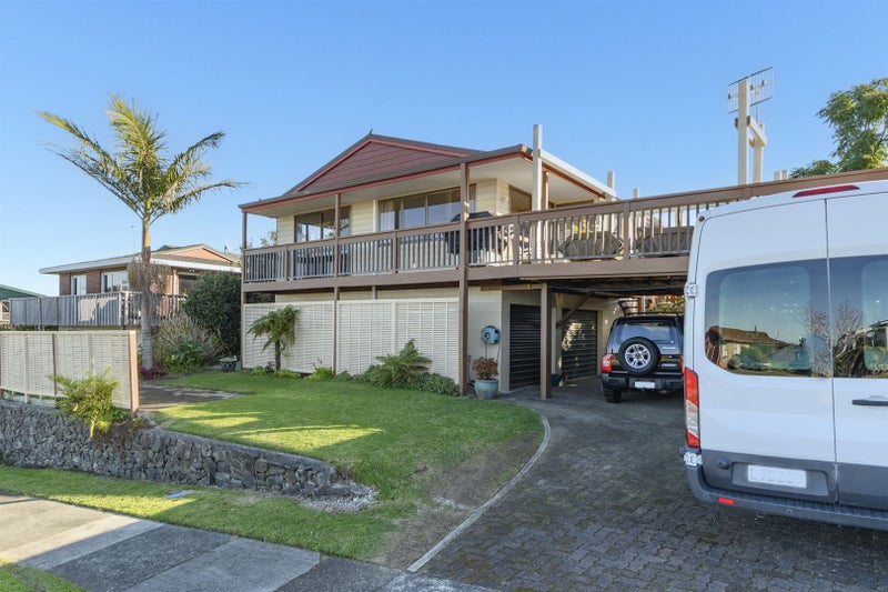 109 Ridge Street, Otumoetai, Tauranga - Carousel 16