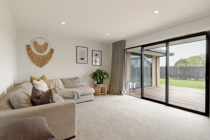 9 Rana Place, Mapua - Carousel 2