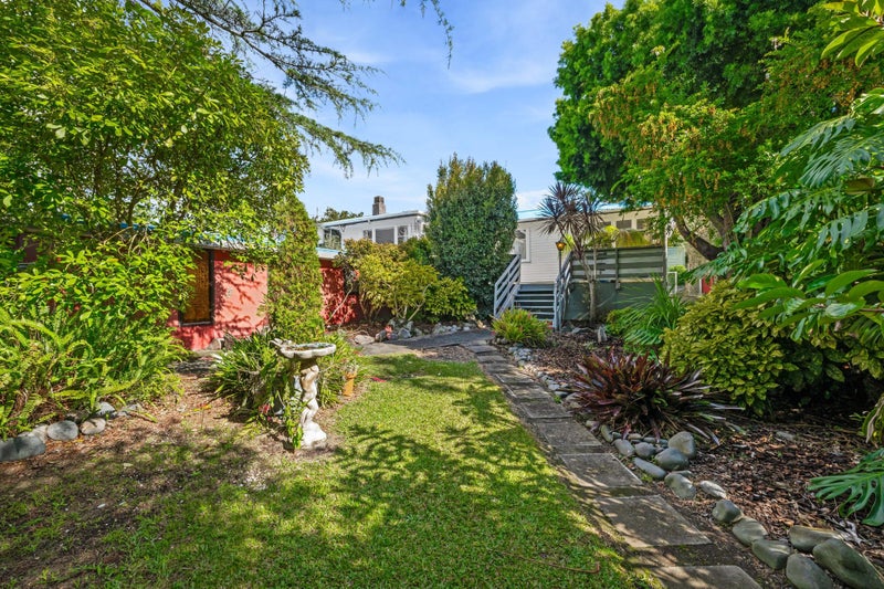 25 Lowtherhurst Road, Massey, Auckland - Carousel 2