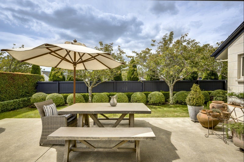 7 Lennon Grove, Havelock North, Havelock North - Carousel 1