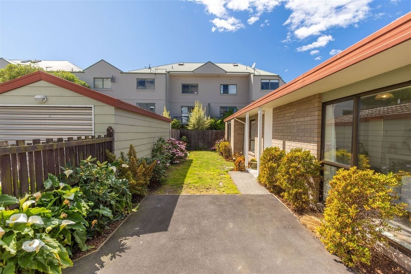 3/288 Bealey Avenue, Christchurch Central, Christchurch - Carousel 16