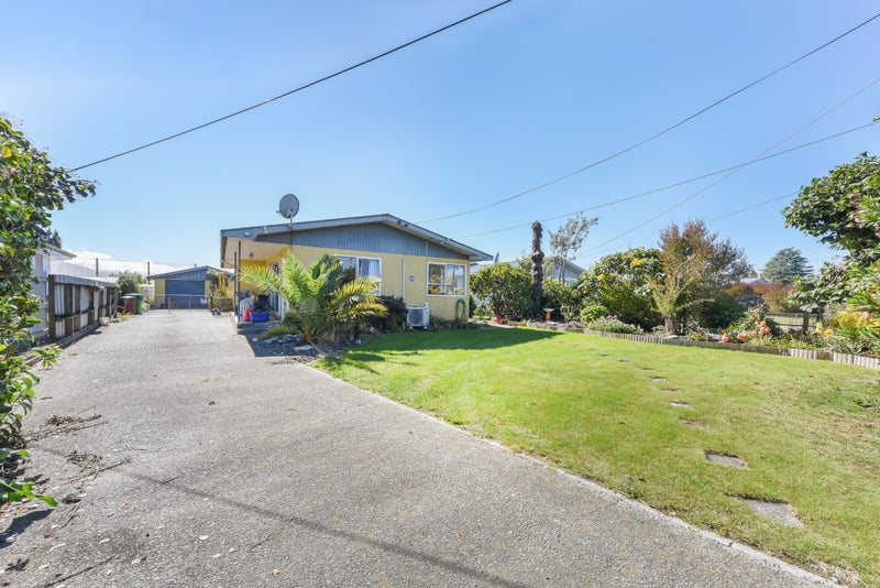 106 King Edward Street, Motueka - Carousel 16