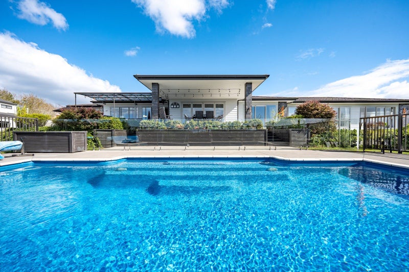 22 Cullen Road, Waipu, Waipu - Carousel 2