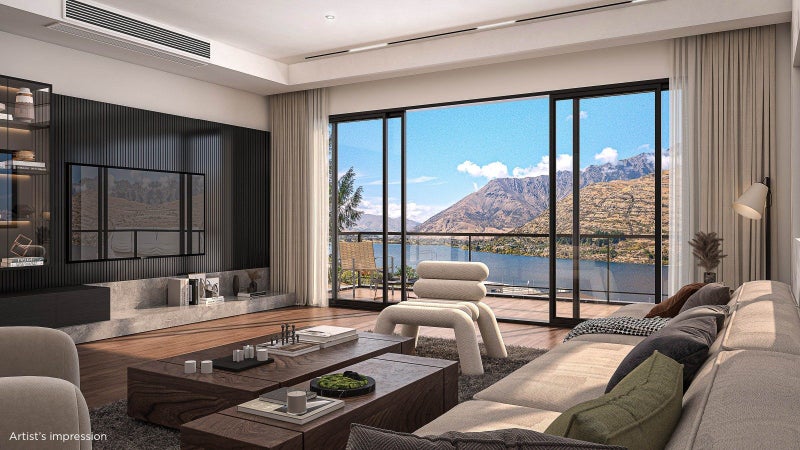 346 Frankton Road, Queenstown, Queenstown - Carousel 1