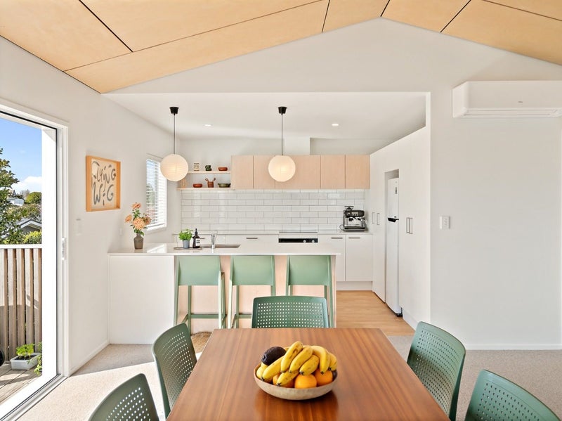 603A Maunganui Road, Mount Maunganui - Carousel 1