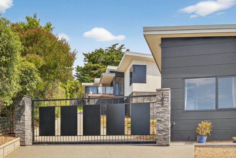 106 Bayview Road, Charteris Bay, Lyttelton - Carousel 49