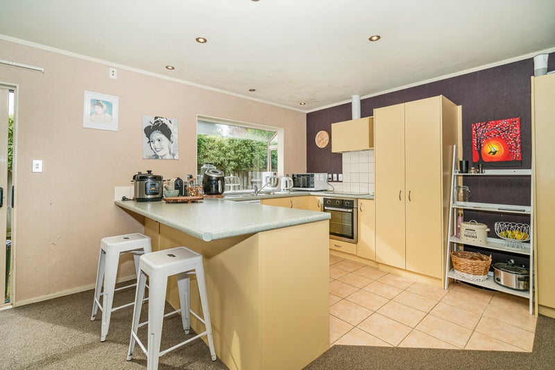 59B Whitby Avenue, Whitianga - Carousel 2