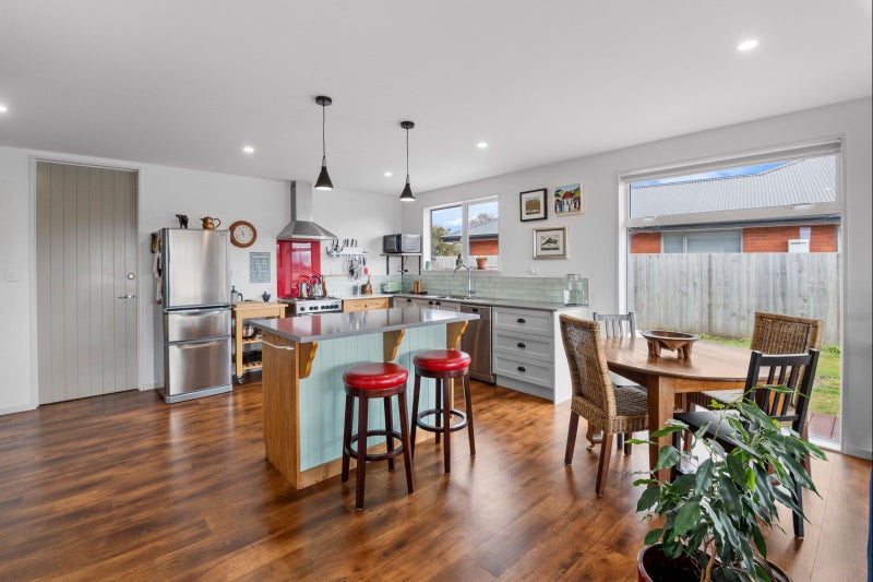 13 Princes Street, Springfield, Springfield - Carousel 2