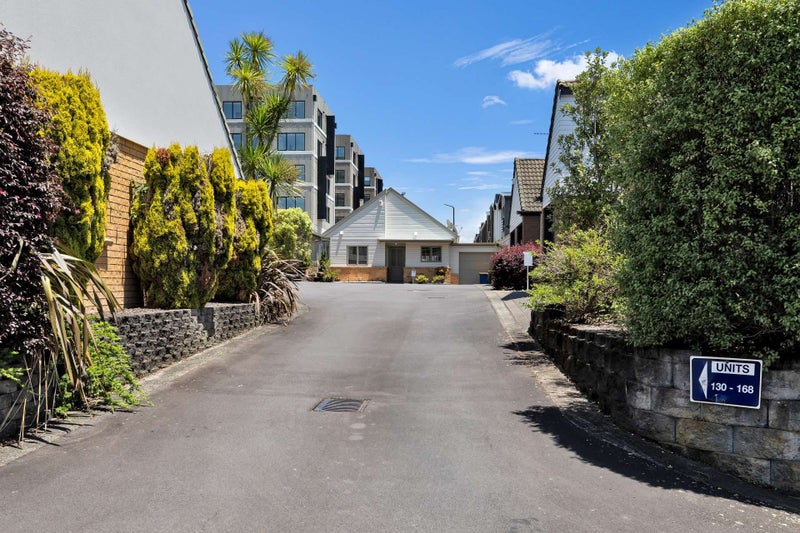 144/172 Mcleod Road, Te Atatu South, Auckland - Carousel 2