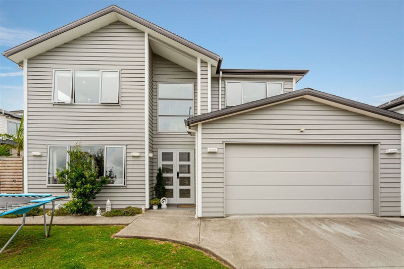 21 Tawa Place, Orewa, Orewa - Carousel 2