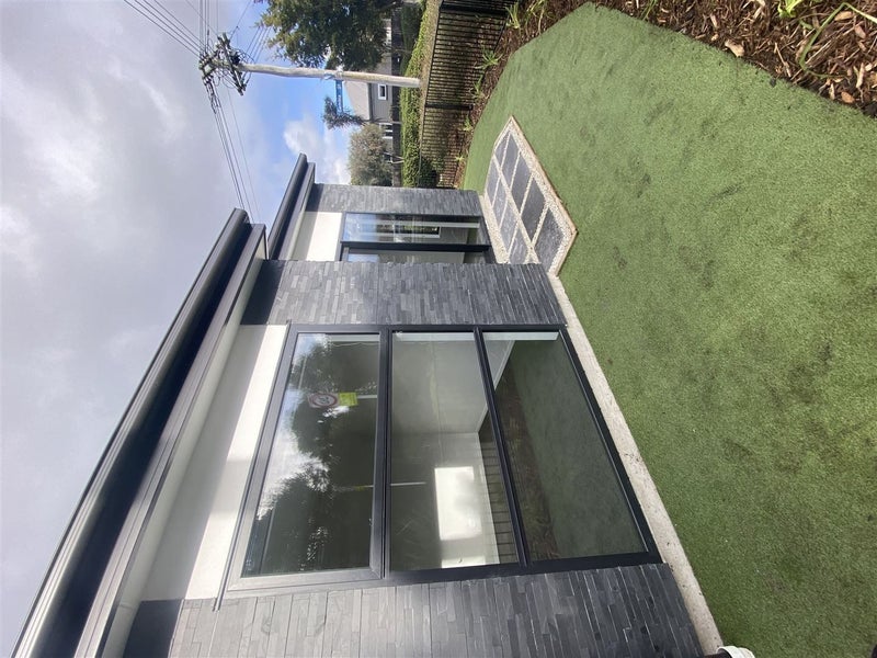 50 Frank Street, Papanui, Christchurch - Carousel 9