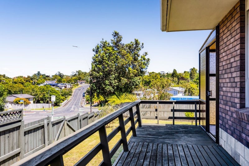 46 Cumberland Street, Merrilands, New Plymouth - Carousel 2