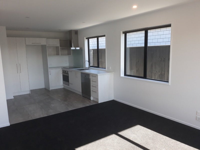 23 Piripiri Place, Broomfield, Christchurch - Carousel 2