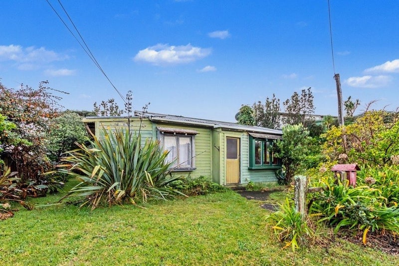37 Rangiora Street, Castlecliff, Whanganui - Carousel 10