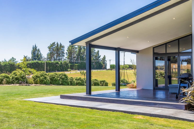 89 Maskells Road, Balcairn, Amberley - Carousel 2