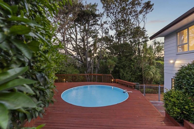 15 Cunliffe Place, Glenfield, Auckland - Carousel 16
