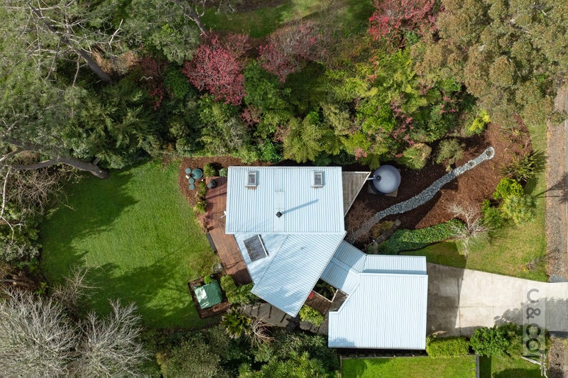 45 Arthur Street, Riverhead, Riverhead - Carousel 1
