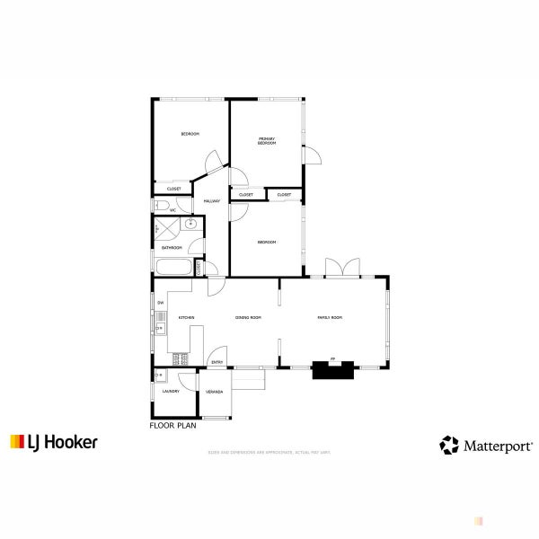 127 Orbell Street, Glenwood, Timaru - Carousel 23