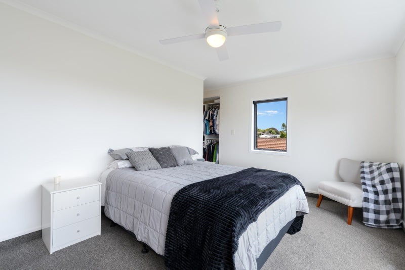 38 Eaton Crescent, Matua, Tauranga - Carousel 15