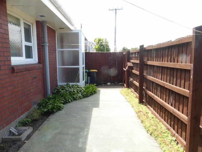 2/7A Curletts Road, Sockburn, Christchurch - Carousel 11