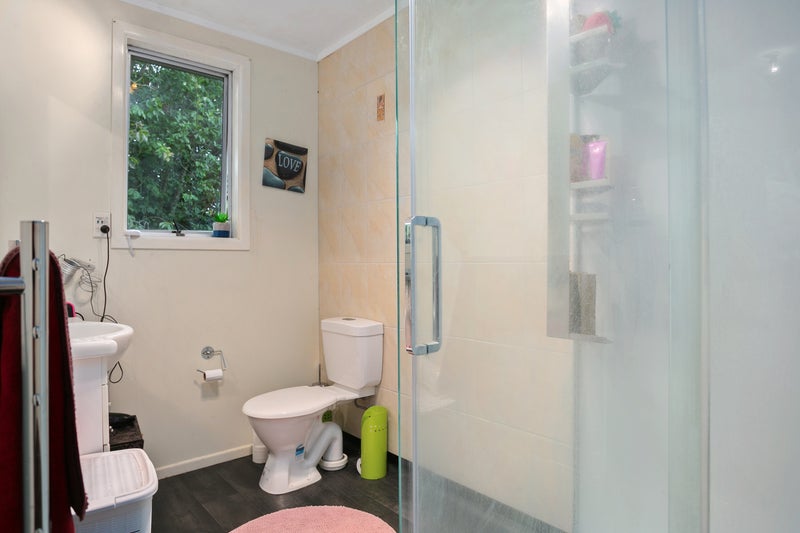 16 Momona Road, Piarere, Tīrau - Carousel 16