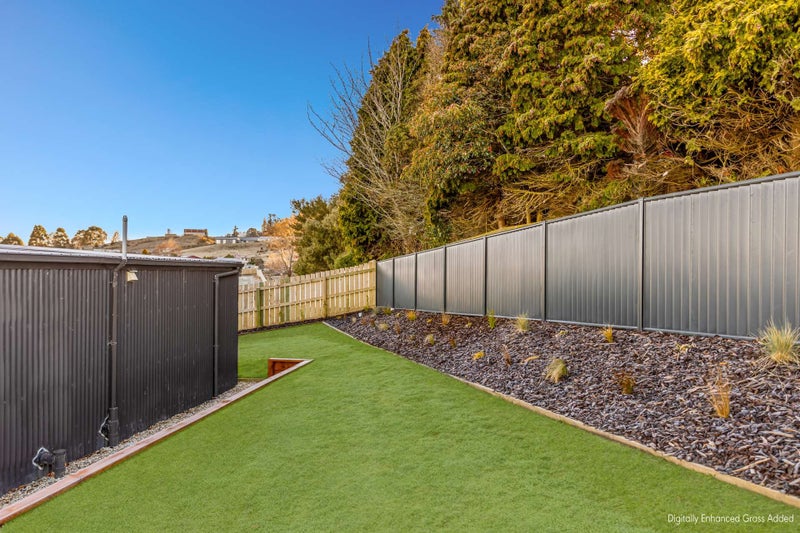 24 Walker Street, East Gore, Gore - Carousel 15