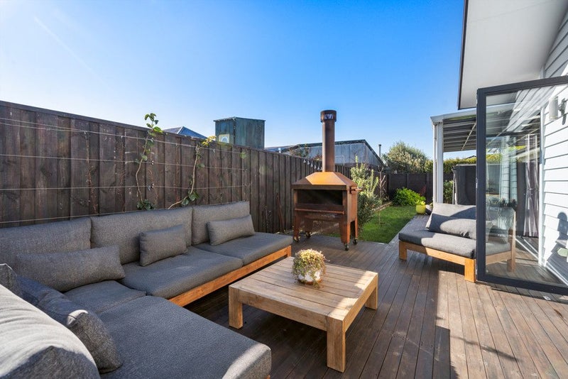 14 Leebank Crescent, Riverhead, Riverhead - Carousel 2