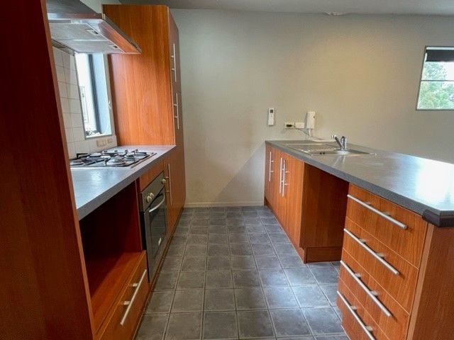 25/42 Holly Street, Avondale, Auckland City, Auckland - Carousel 2