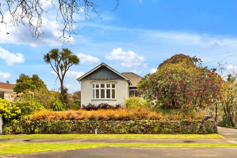 15 Cholmondeley Avenue, Opawa, Christchurch - Carousel 28