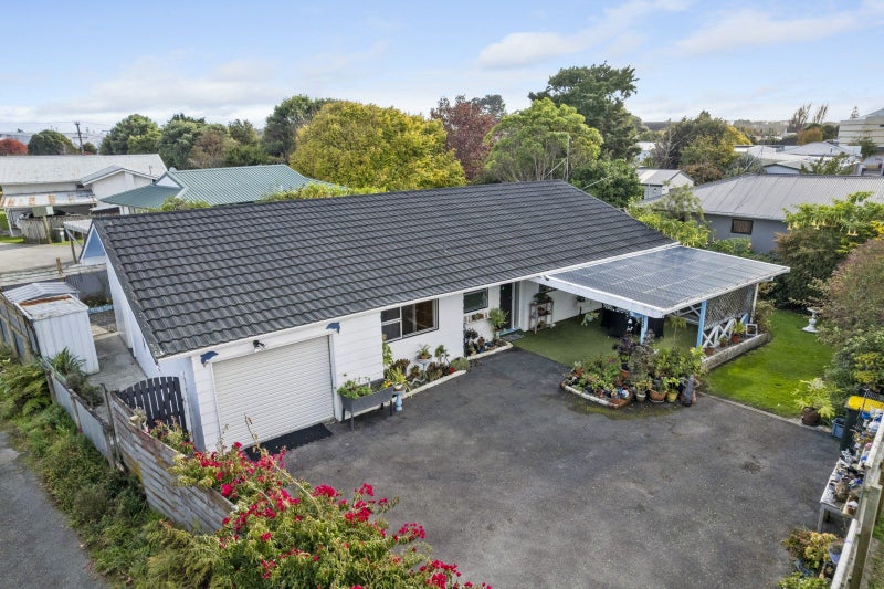 29A Matene Street, Otaki - Carousel 1