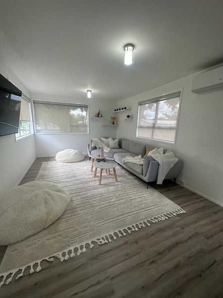 14 Pukeroa Place, Papakura, Papakura - Carousel 2