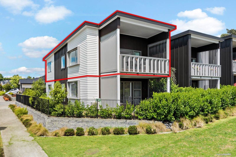 7/27 Dida Park Drive, Kumeu - Carousel 1