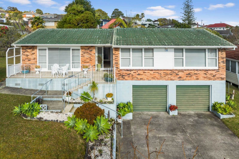 48 Anita Avenue, Mount Roskill, Auckland - Carousel 1