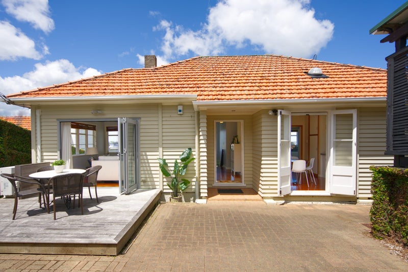 52 Konini Road, Greenlane, Auckland - Carousel 1