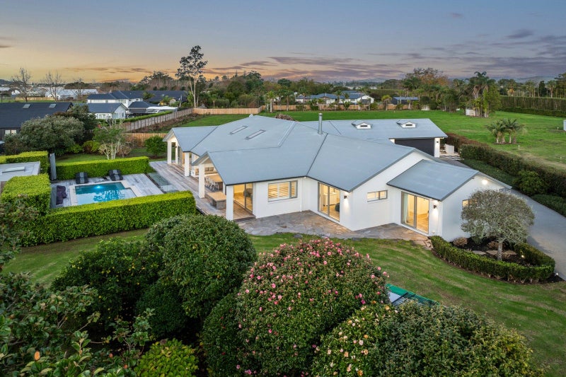 238 Point Wells Road, Point Wells, Warkworth - Carousel 36