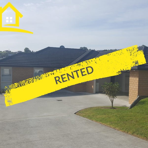 30 Southgate Road, Warkworth, Warkworth - Carousel 1