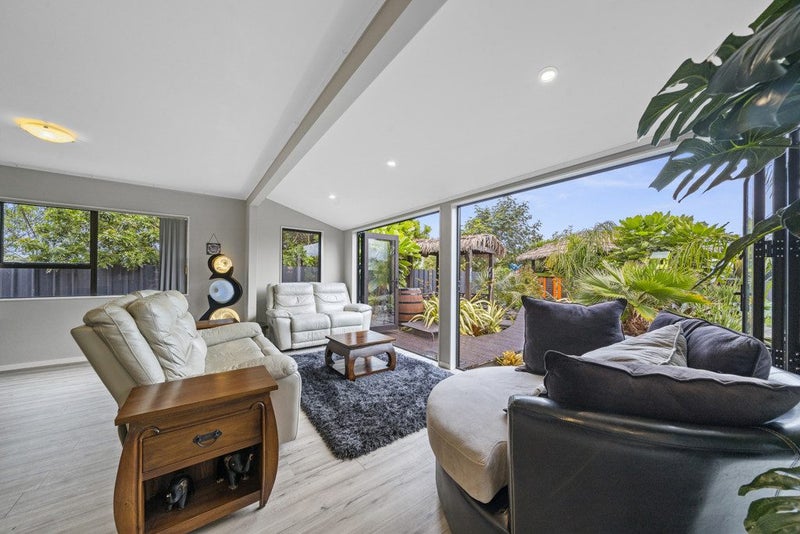 27 Chums Road, Paraparaumu Beach, Paraparaumu - Carousel 2