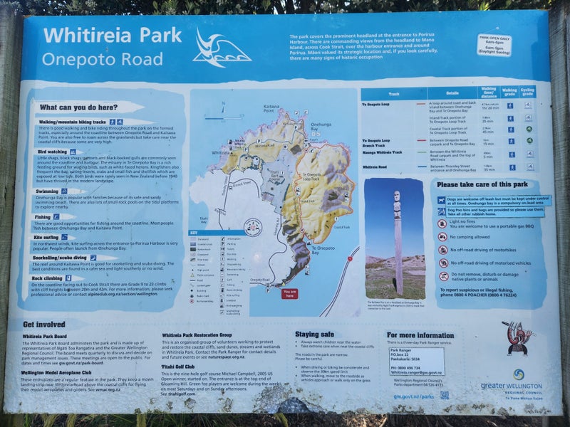 0 Onepoto Road, Hicks Bay, Tikitiki - Carousel 28